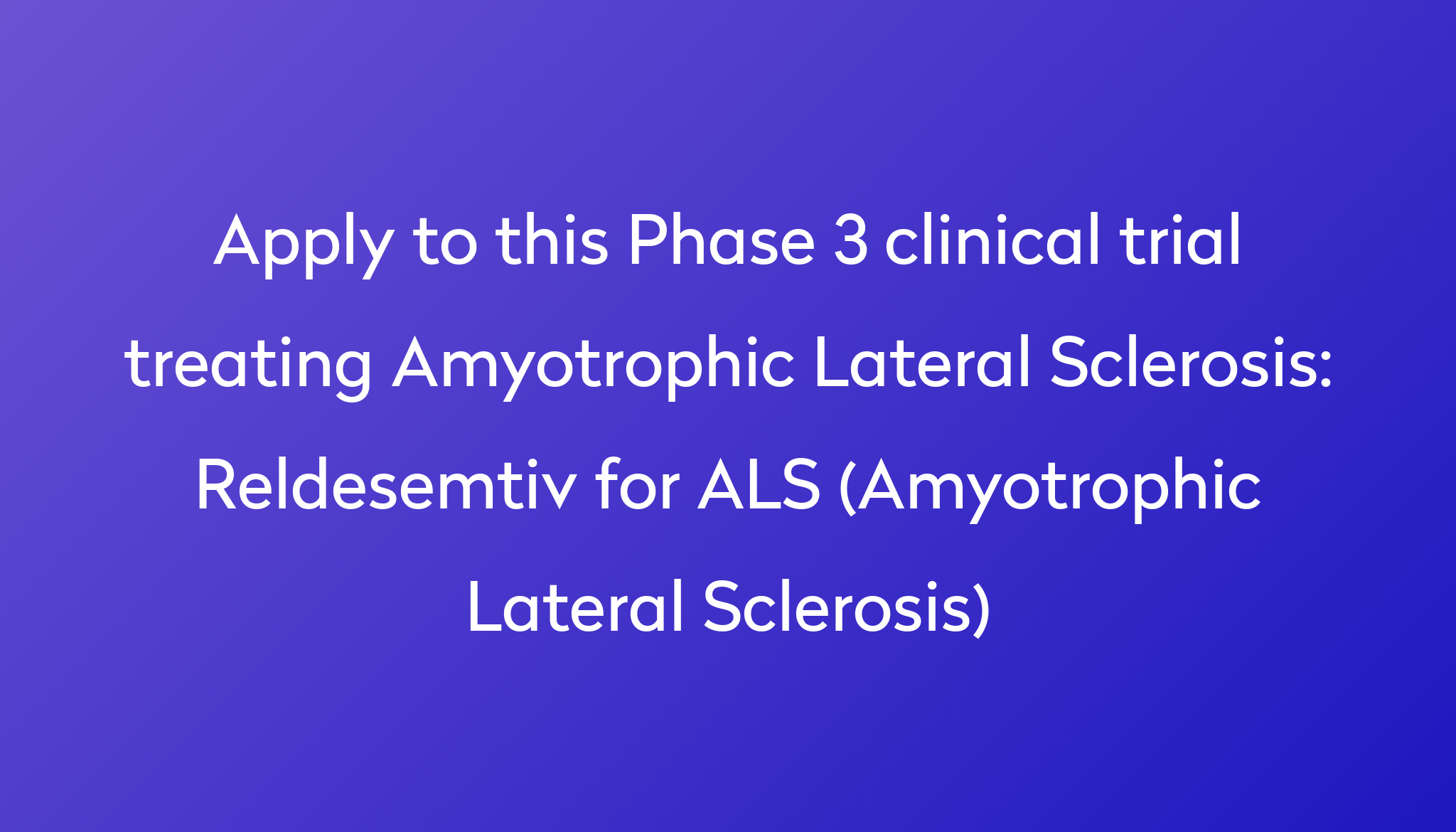 pdf-the-meaning-of-loss-for-people-with-amyotrophic-lateral-sclerosis